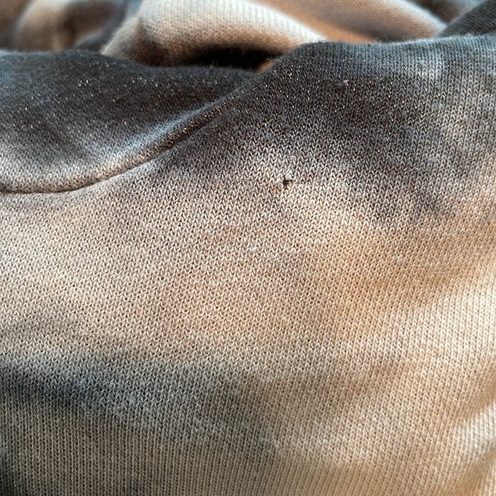 Hoodie - Picture 3 of 4
